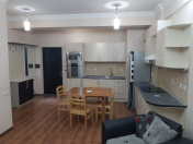 Satılır 2 otaqlı 65 m2 yeni tikili Nizami m.