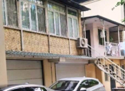 Satılır 3 otaqlı 52 m2 köhnə tikili 28 May m.