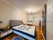 Satılır 3 otaqlı 80 m2 köhnə tikili Nərimanov r.