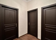 Satılır 3 otaqlı 83.5 m2 yeni tikili Hövsan