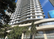 Satılır 2 otaqlı 78 m2 yeni tikili 28 May m.