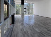 İcarəyə verilir 3 otaqlı 90 m2 ofis 28 May m.