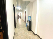 İcarəyə verilir 5 otaqlı 160 m2 ofis 28 May m.