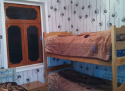 Satılır 5 otaqlı 150 m2 yeni tikili Qaraçuxur