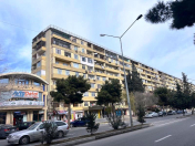 Satılır 3 otaqlı 80 m2 köhnə tikili Bakıxanov