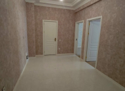 Satılır 2 otaqlı 71 m2 yeni tikili Saray