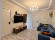 Satılır 2 otaqlı 42 m2 köhnə tikili 3 mkr