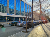 Satılır 3 otaqlı 85 m2 köhnə tikili Pedaqoji Universiteti