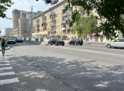 Satılır 3 otaqlı 40 m2 obyekt Mehdiabad