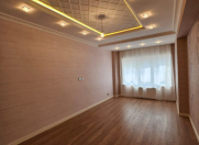 Satılır 3 otaqlı 165 m2 yeni tikili Ağ şəhər