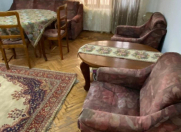 İcarəyə verilir 2 otaqlı 80 m2 köhnə tikili 28 Mall