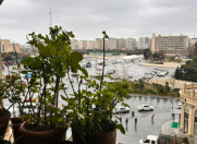 Satılır 3 otaqlı 72 m2 köhnə tikili Nərimanov r.