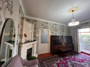 İcarəyə verilir 3 otaqlı 60 m2 köhnə tikili Şərq Bazarı