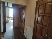 İcarəyə verilir 2 otaqlı 57 m2 köhnə tikili 8 km