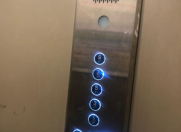 Satılır 2 otaqlı 50 m2 köhnə tikili 9 mkr