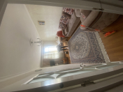 Satılır 3 otaqlı 60 m2 köhnə tikili Əhmədli