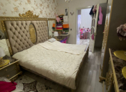 Satılır 2 otaqlı 68 m2 köhnə tikili Köhnə Günəşli