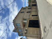 Satılır 5 otaqlı 380 m2 villa 6 mkr