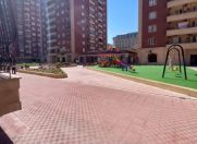 Satılır 4 otaqlı 181 m2 yeni tikili 28 Mall