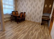 İcarəyə verilir 2 otaqlı 45 m2 köhnə tikili Nəriman Nərimanov m.