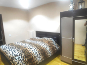 Satılır 5 otaqlı 120 m2 köhnə tikili 28 May m.