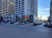 Satılır 2 otaqlı 60 m2 yeni tikili 8 km