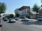 İcarəyə verilir 3 otaqlı 3270 m2 obyekt Mehdiabad