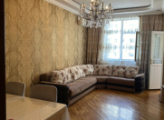 Satılır 2 otaqlı 53 m2 yeni tikili 9 mkr