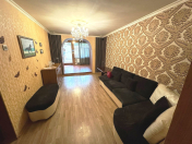 İcarəyə verilir 3 otaqlı 66 m2 köhnə tikili Elmlər Akademiyası m.