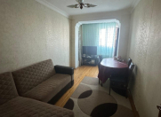 Satılır 2 otaqlı 36 m2 köhnə tikili Metropark