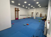 Satılır 3 otaqlı 80 m2 obyekt Neftçilər m.