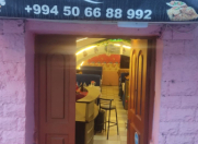 İcarəyə verilir 3 otaqlı 40 m2 obyekt Həzi Aslanov