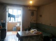 Satılır 1 otaqlı 19 m2 köhnə tikili Nəriman Nərimanov m.