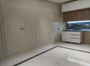 Satılır 3 otaqlı 82 m2 yeni tikili Təfəkkür Universiteti