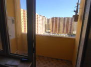 Satılır 2 otaqlı 71 m2 yeni tikili Saray