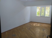 İcarəyə verilir 3 otaqlı 70 m2 obyekt Nərimanov r.