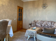 Satılır 3 otaqlı 90 m2 köhnə tikili Y.Günəşli