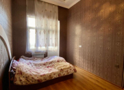 Satılır 2 otaqlı 40 m2 yeni tikili Binəqədi r.