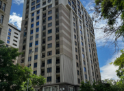 Satılır 1 otaqlı 69 m2 yeni tikili Gənclik m.