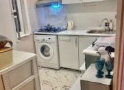 Satılır 3 otaqlı 55 m2 köhnə tikili 4 mkr