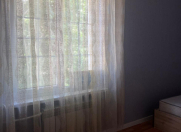 Satılır 2 otaqlı 60 m2 köhnə tikili Gənclik m.