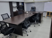 Satılır 5 otaqlı 120 m2 obyekt Həzi Aslanov