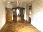 Satılır 2 otaqlı 55 m2 köhnə tikili 9 mkr