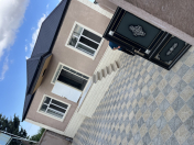 Satılır 3 otaqlı 200 m2 həyət evi Y.Suraxanı