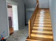 Satılır 5 otaqlı 236 m2 həyət evi Şüvəlan