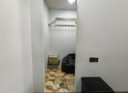 Satılır 3 otaqlı 108 m2 yeni tikili Xırdalan