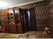 Satılır 2 otaqlı 47 m2 köhnə tikili 8 km