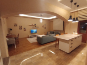 Satılır 2 otaqlı 71 m2 yeni tikili Bayıl