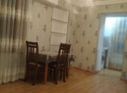 İcarəyə verilir 2 otaqlı 50 m2 köhnə tikili 28 May m.