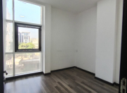 İcarəyə verilir 1 otaqlı 32 m2 ofis 28 May m.